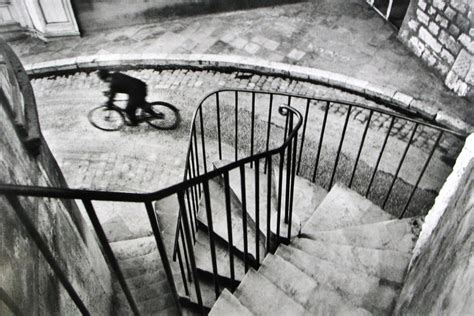 decisive moment henri cartier bresson|photographers that capture the moment.